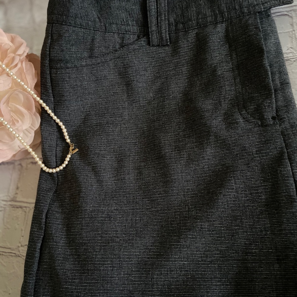 Dressbarn skirt - Picture 6 of 7